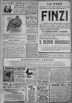 giornale/TO00185815/1915/n.91, 5 ed/008